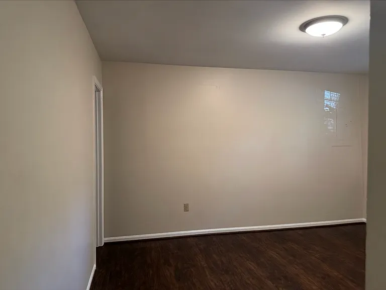 6125 Little Foxes Run — Photo 6