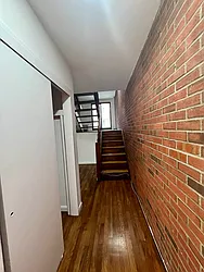Rented by Avenues Real Estate