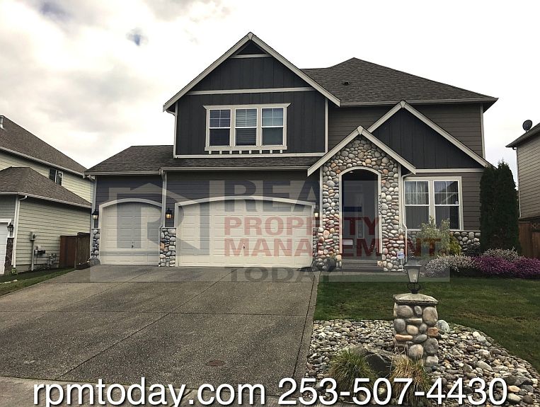 1st image of 7323 222nd Avenue Ct E