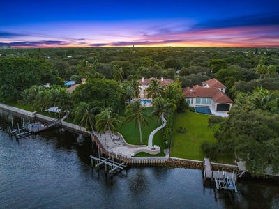 13058 Flamingo Terrace, Palm Beach Gardens, FL, 33410