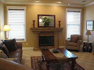 2nd image of 19 La Placita Dr