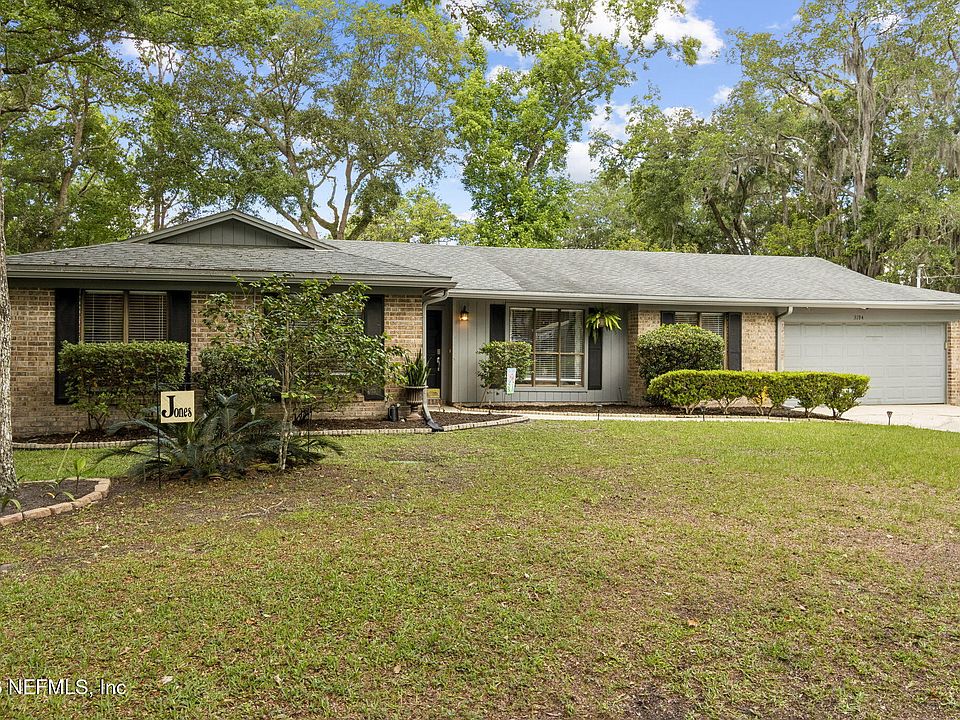 1st image of 3194 CREIGHTON Road