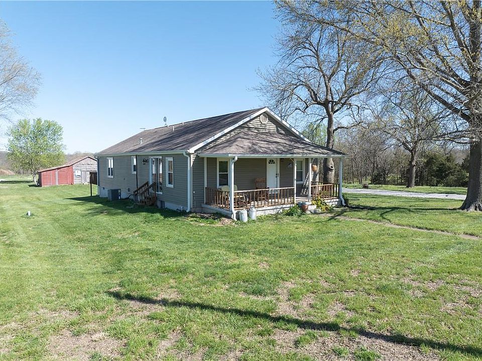 30004 Highway W, Smithton, MO 65350 | Zillow