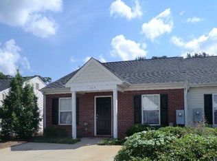 215 Satomi Way, Aiken, SC 29803