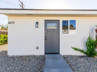 8879 Morehart Ave, Sun Valley, CA 91352