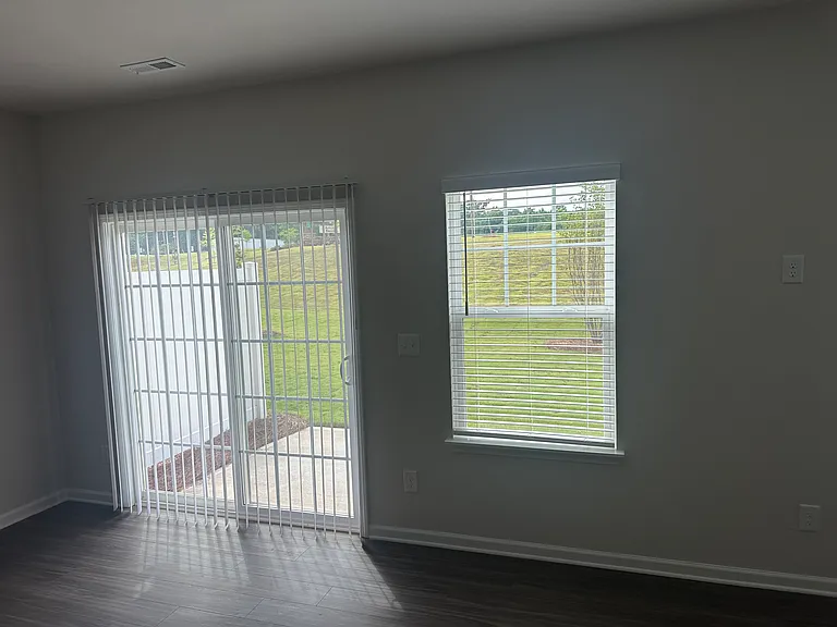 5137 Tommy Ln — Photo 15