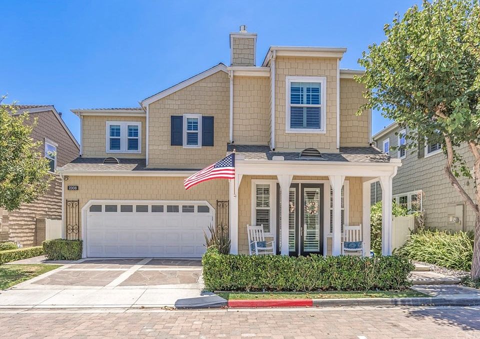 1st image of 2308 Half Moon Ln