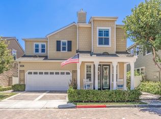 2308 Half Moon Ln, Costa Mesa, CA 92627