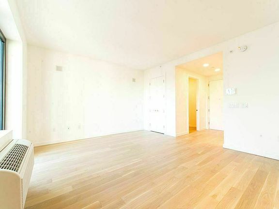 5th image of 41-15 23rd St #7Q