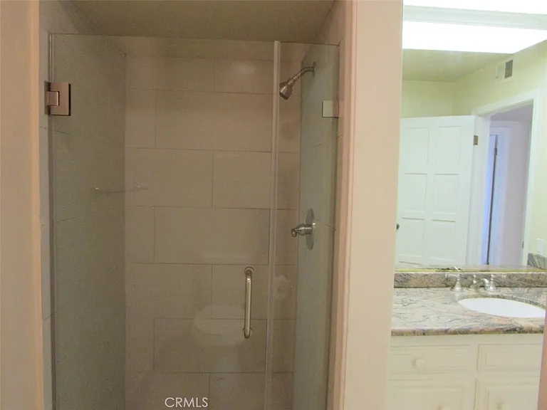 1456 Via Coronel — Photo 31