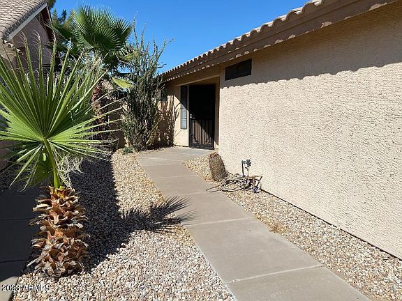 2nd image of 3711 W Runion Dr