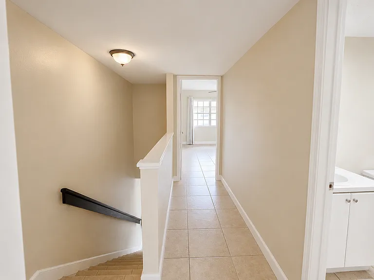 8650 SW 109th Ave #3-233 — Photo 8
