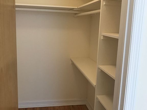 5th image of 2246 Ocean Ave APT 6C
