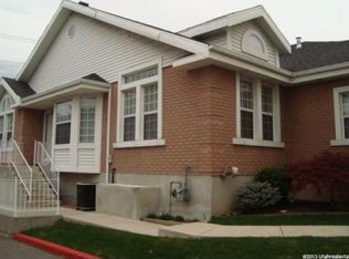 1290 E Vintage Ln, Holladay, UT 84124