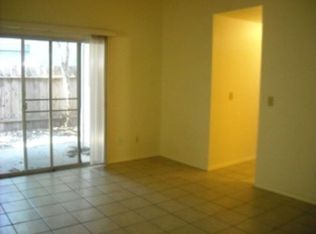 2731 Plantation Pl, Stockton, CA 95209