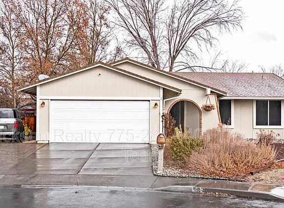 2nd image of 2394 Fernwood Ct