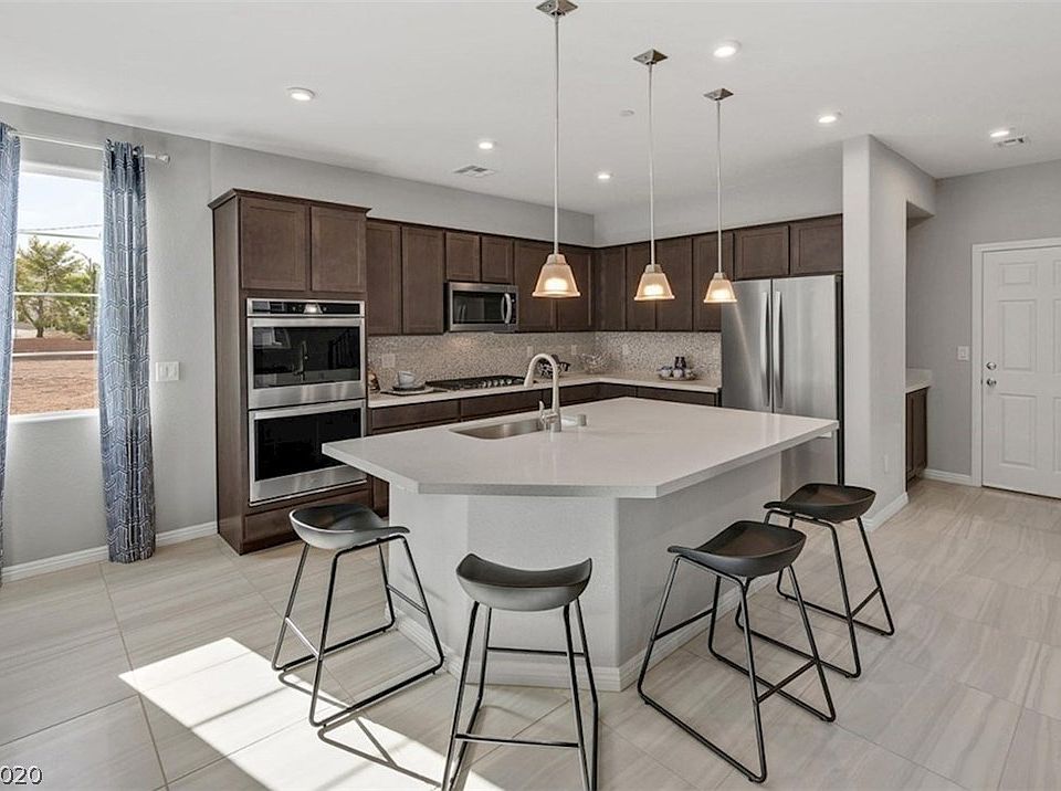 1st image of 1027 Huckburn Avenue Lot #28