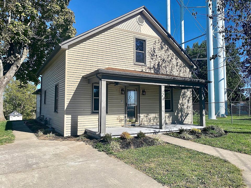1st image of 1024 Upland Hts