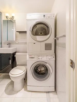 Rented by Dallien Realty Limited Liability Company | media 23