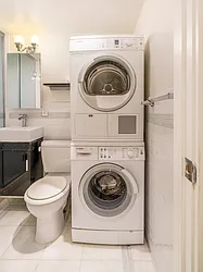 Rented by Dallien Realty Limited Liability Company