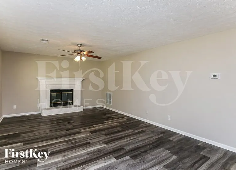 4330 Chimney Sweep Ct — Photo 2