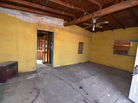 5th image of 5800 Macias St