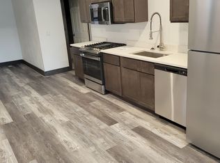 316 E 9th Ave FLOOR 2, Homestead, PA