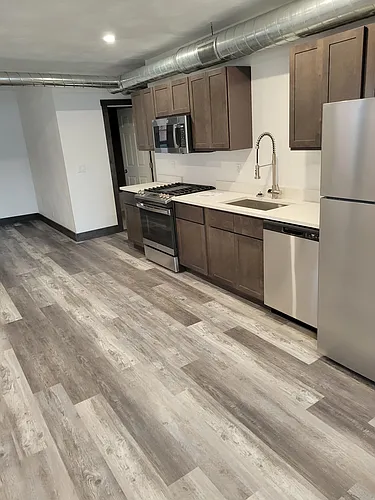 316 E 9th Ave #2 Photo 1