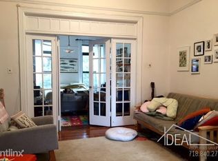 470 Henry St, Brooklyn, NY 11231