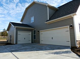 12 Portico Pt, Simpsonville, SC 29681