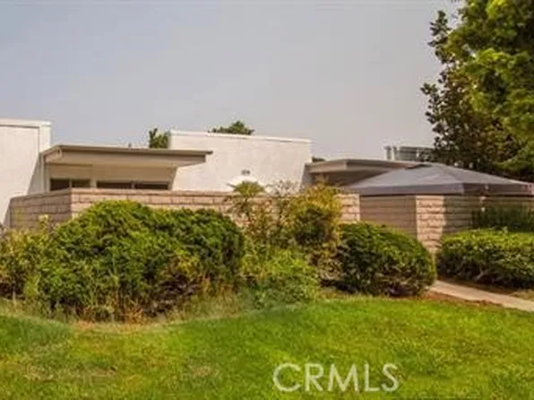 2276 Via Mariposa E Unit T, Laguna Woods, CA 92637