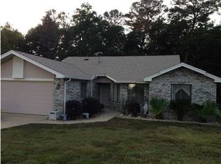 325 Evergreen Ave, Niceville, FL 32578