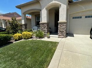 2923 Laredo Dr, Rocklin, CA