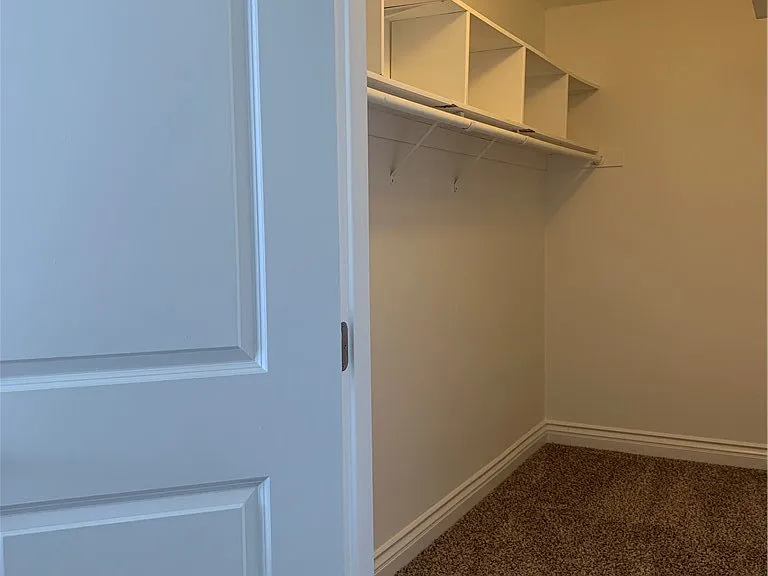 8877 Lauderdale Ct #214C — Photo 9