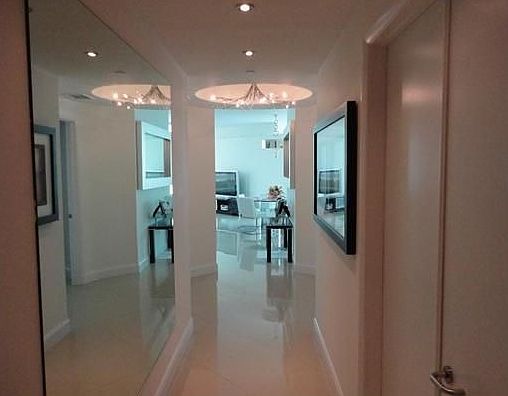 2nd image of 3131 NE 188th St APT 1807