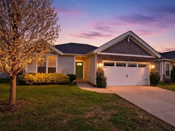 6468 Valley Brook Trce, Utica, KY 42376