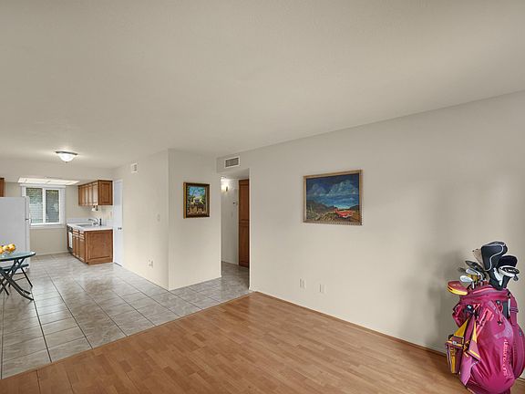 5th image of 6022 N 79TH Street