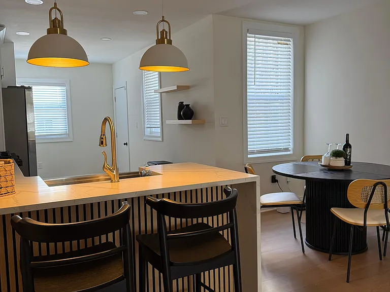 Nassau Rd — Photo 7
