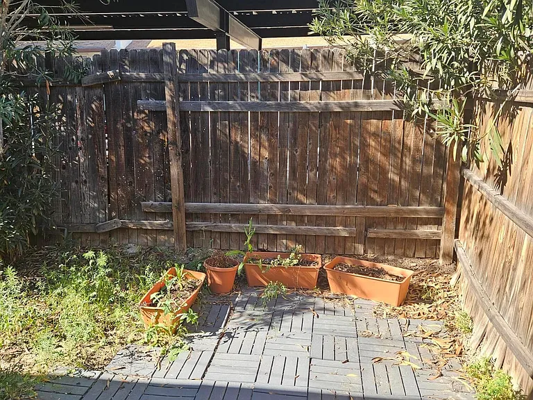 35 W Medlock Dr #9A — Photo 22