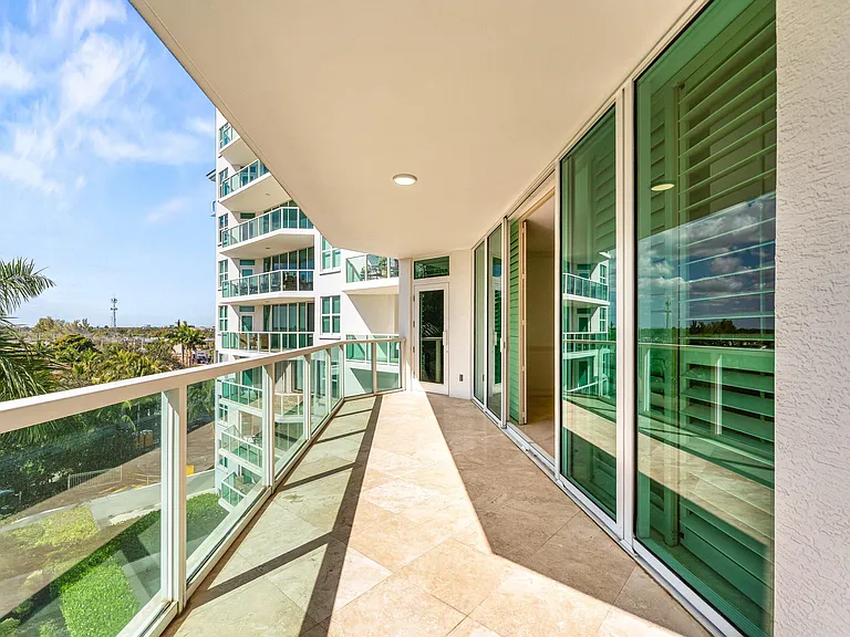 550 SE Mizner Blvd #B501 — Photo 29