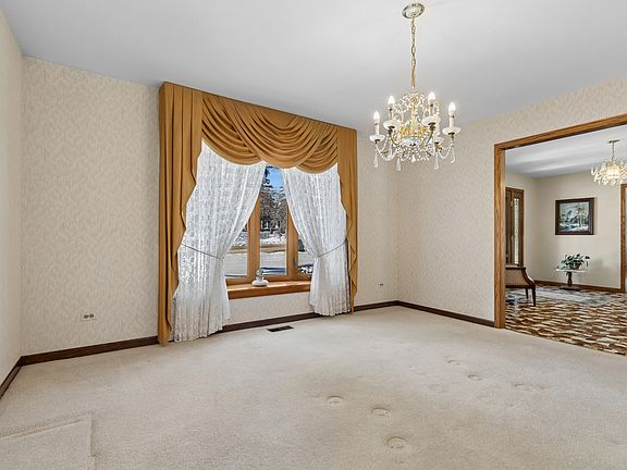 4th image of 504 Rue Chamonix
