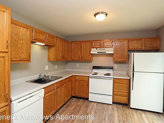 3rd image of 1161 S Wells St APT 9