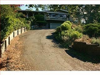 2nd image of 110 Eleana Dr