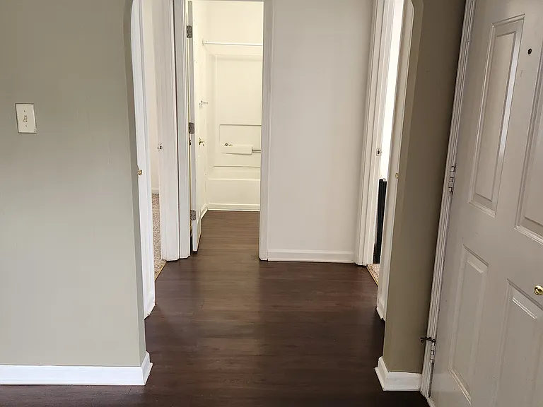 739 Hynds Springs Dr — Photo 13