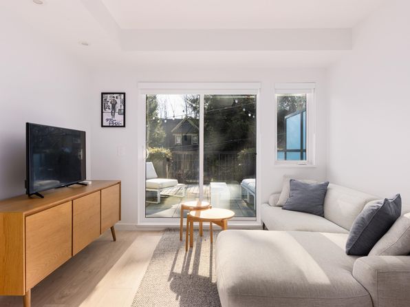 1 bedroom rental in Vancouver — photo 7