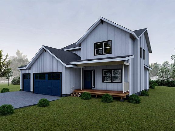 2nd image of 25949 Tumbleweed Ct