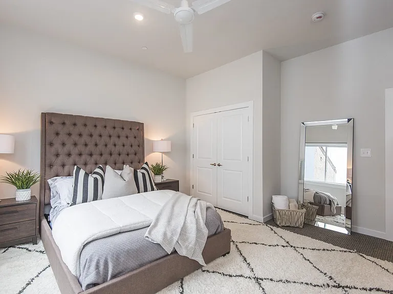 1002 Bedroom 3