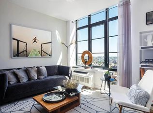 558 Fulton St #A1414, Brooklyn, NY 11217