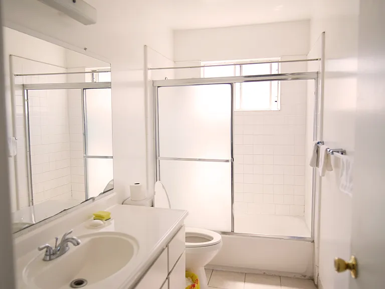 38663 Hastings St #4 — Photo 9