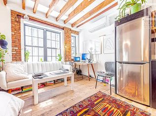 152 W 49th St APT 6C, New York, NY 10019